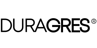 188045-auto-262