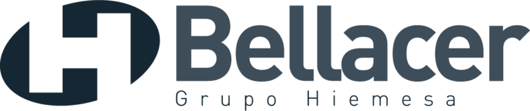 Bellacer-Social