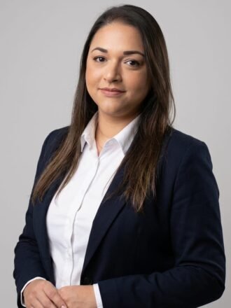 FOTO PERFIL