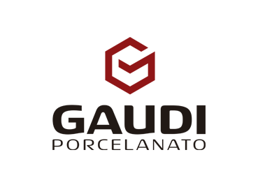 Gaudi-logo