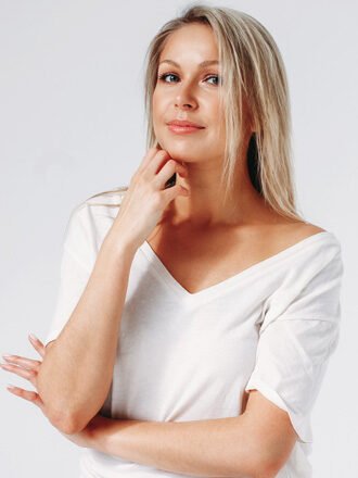 img_team-DXXKYLA.jpg