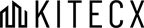 Bressan Archtecture
